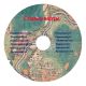 Старые карты (сборник DVD) Старые карты (сборник DVD)